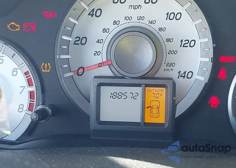 2015 Honda Pilot Ex-L from USA, damaged, VIN 5FNYF3H69FB001265